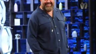 MasterChef jürisi Somer Sivrioğlu 25 yaş küçük sevgilisiyle tatile doymadı! Küvet pozları olay oldu