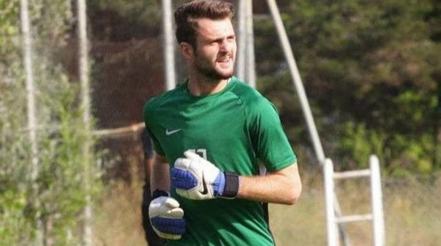 Aykut Kocaman istedi Ayhan Akman aldı