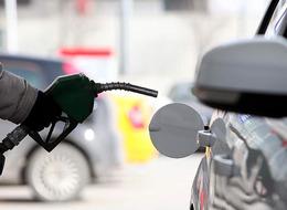 İndirim geldi! Akaryakıt tabelasında rakamlar değişti (7 Ağustos 2025 Perşembe benzin - motorin fiyatları)