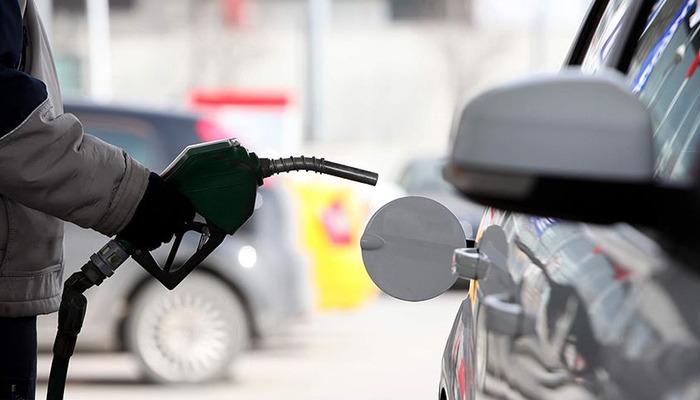 İndirim geldi! Akaryakıt tabelasında rakamlar değişti (7 Ağustos 2025 Perşembe benzin - motorin fiyatları)