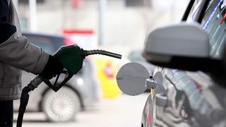 İndirim geldi! Akaryakıt tabelasında rakamlar değişti (7 Ağustos 2025 Perşembe benzin - motorin fiyatları)