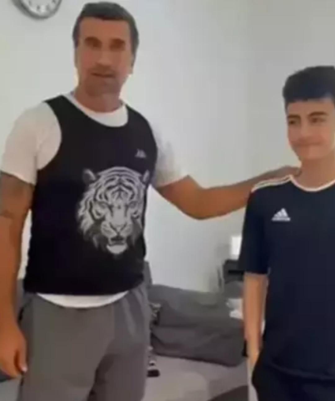 HİKMET 3