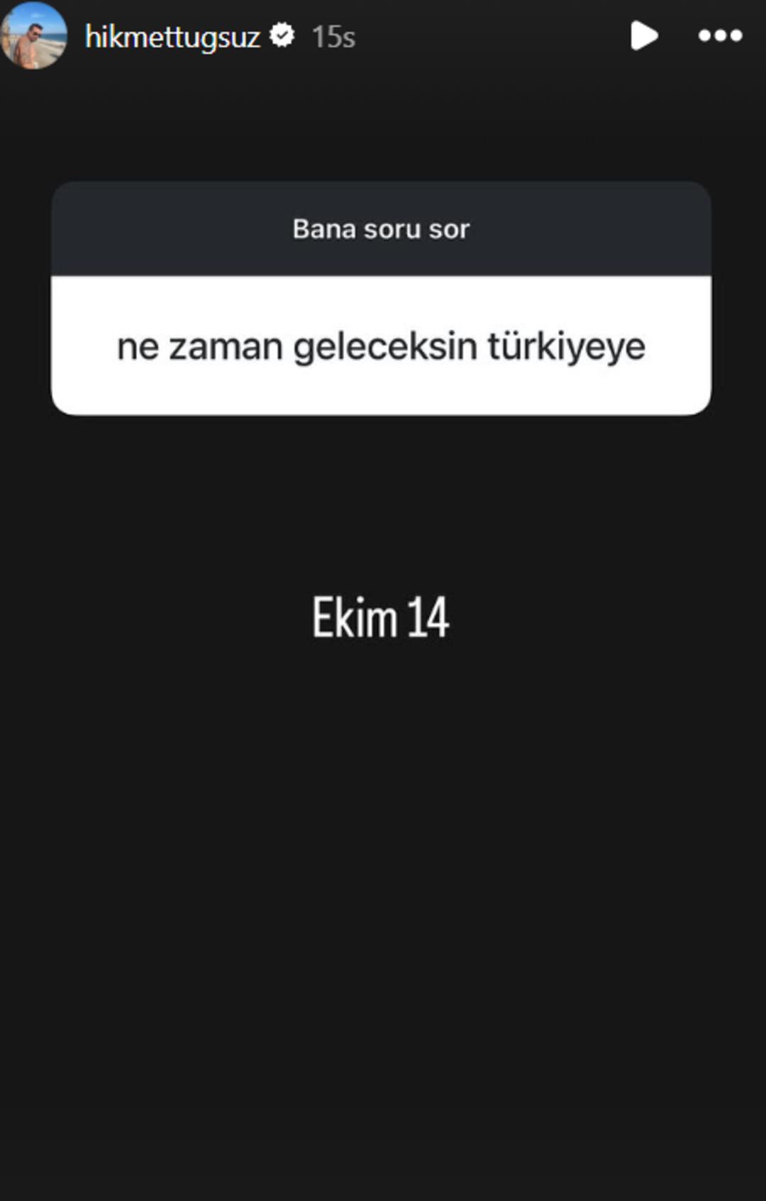 türkiye