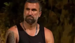 Hakkında 12 yıl kesinleşmiş hapis cezası var! Ülkeye dönüş tarihini açıkladı