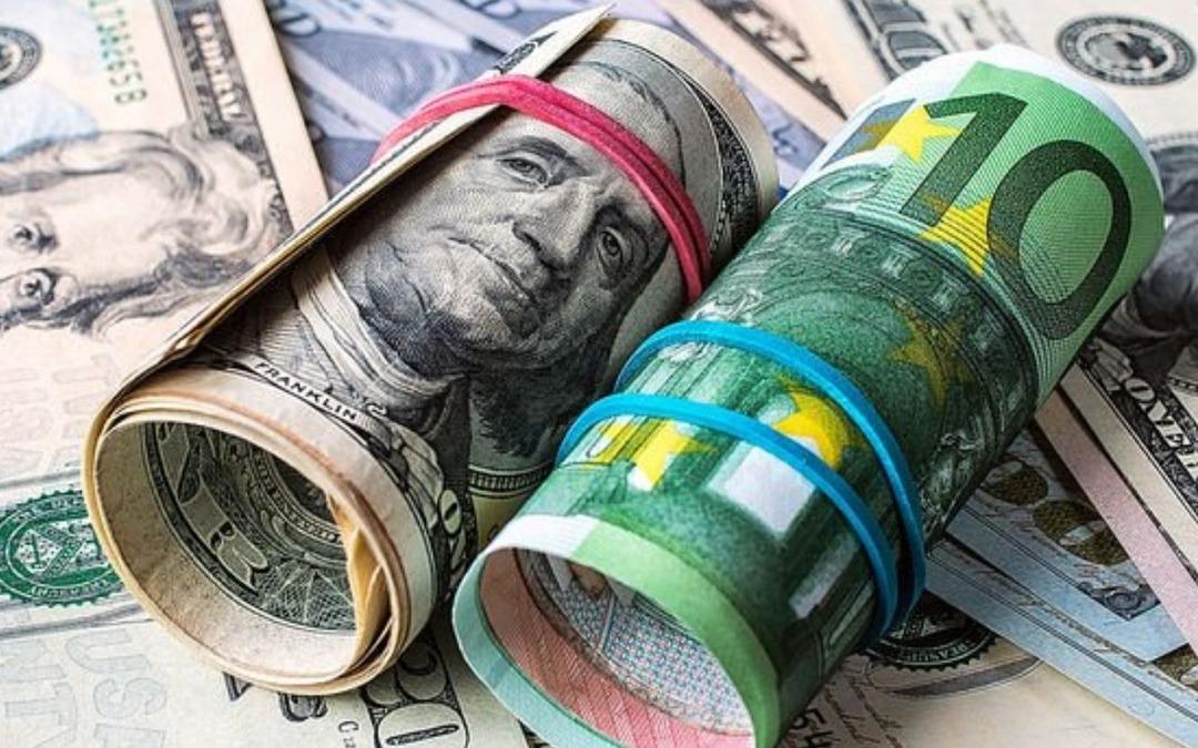 Dolar kaç TL oldu? (22 Ağustos 2025 güncel döviz kurları) 2