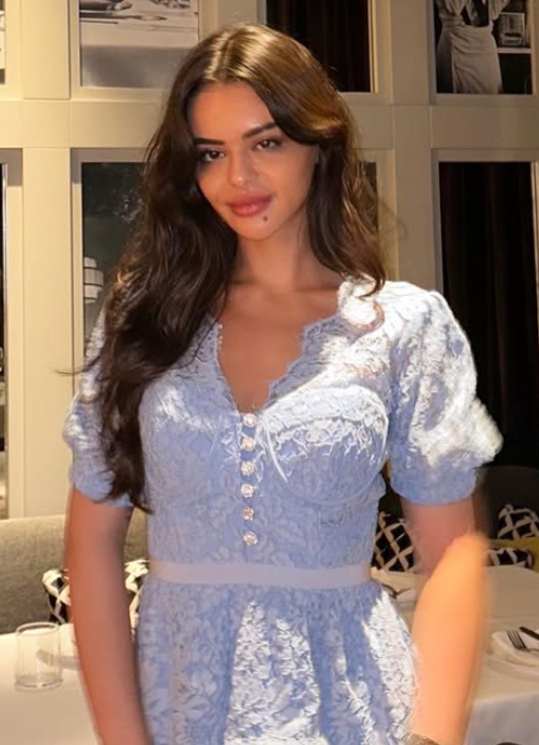 AYŞE 3