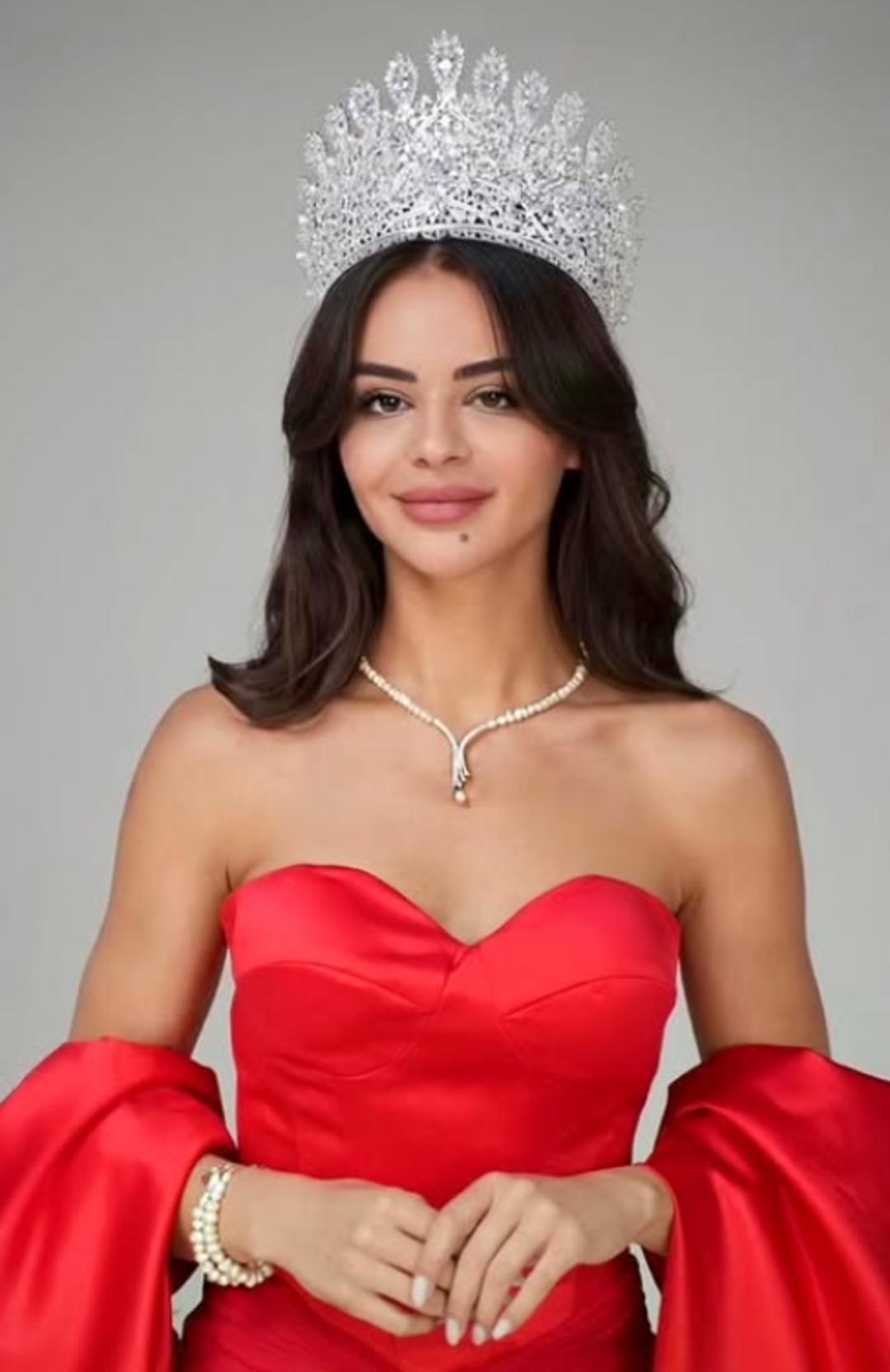 AYŞE 1