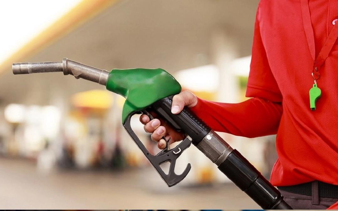 İndirim geldi, tablo değişti! (Güncel benzin, motorin ve LPG fiyatları) 1