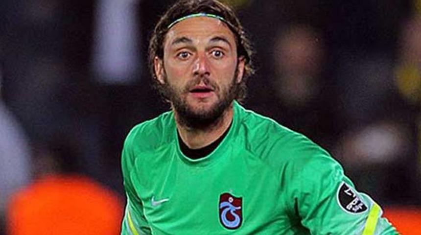 Kayserispor, Hakan Arıkan i&ccedil;in Galatasaray'dan 3 futbolcu istedi