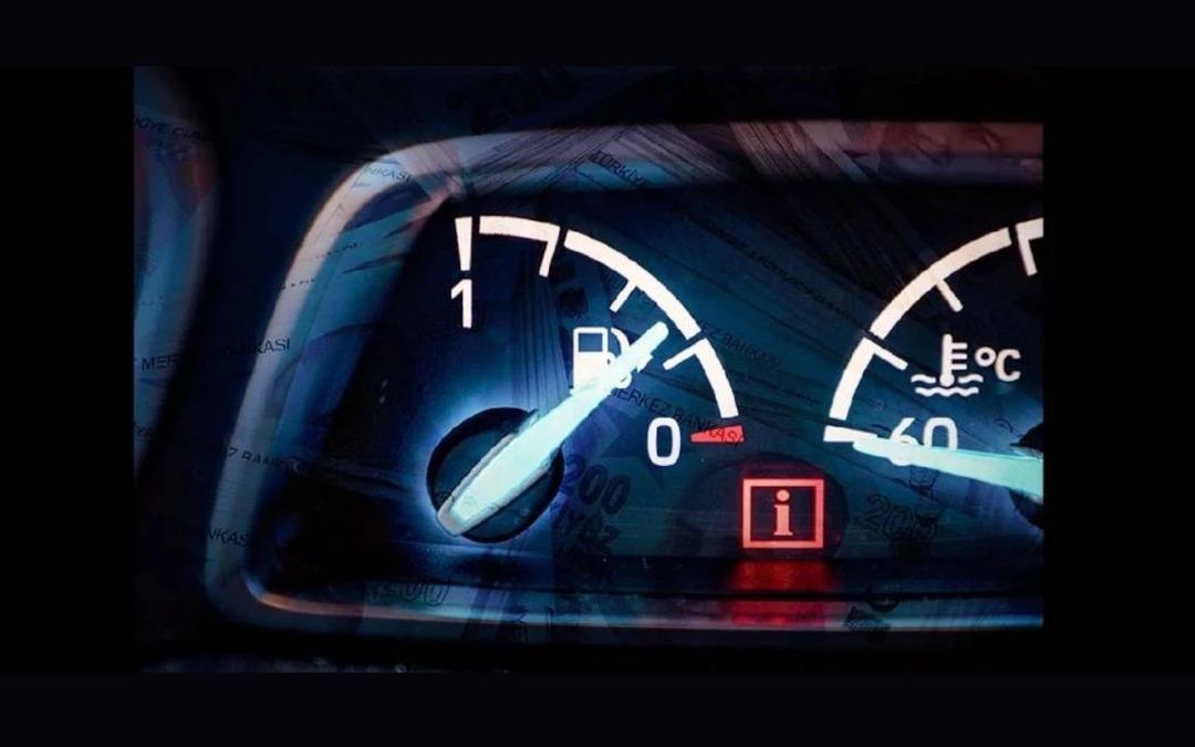 Akaryakıt indirimi gelecek mi? (10 Ağustos 2025 güncel benzin, motorin ve LPG fiyatları) 3