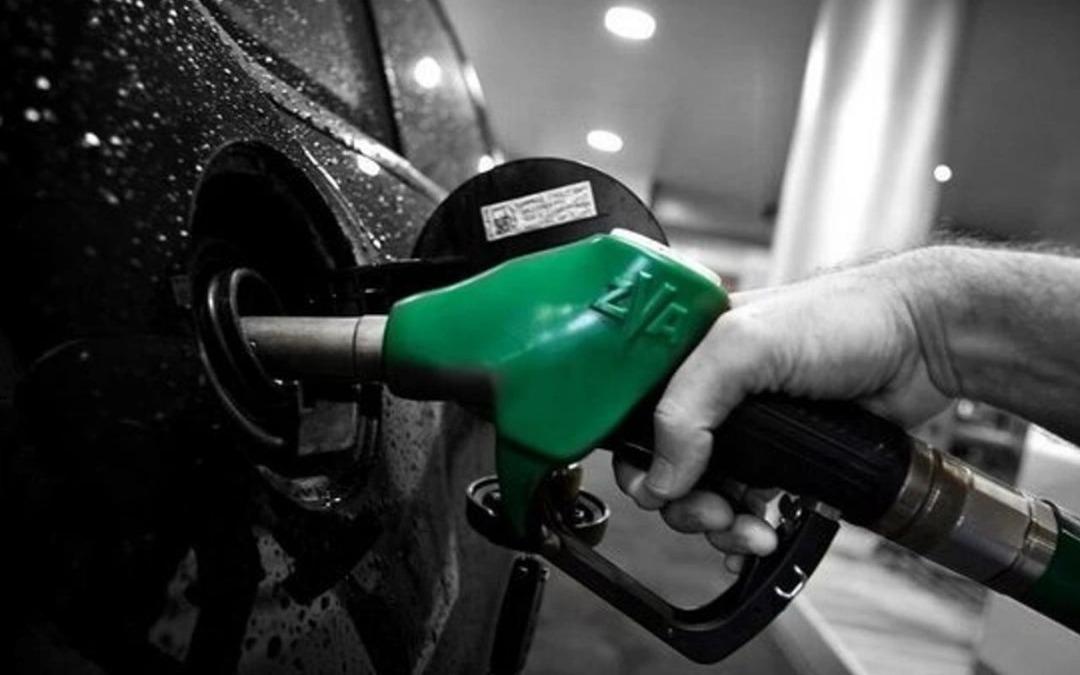 İndirim geldi, tablo değişti! (Güncel benzin, motorin ve LPG fiyatları) 3
