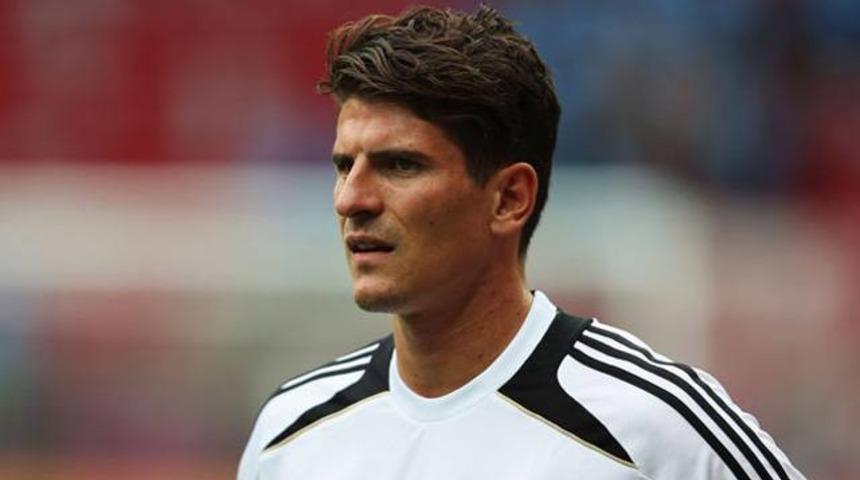 İşte Beşiktaş'ın Gomez teklifi! 