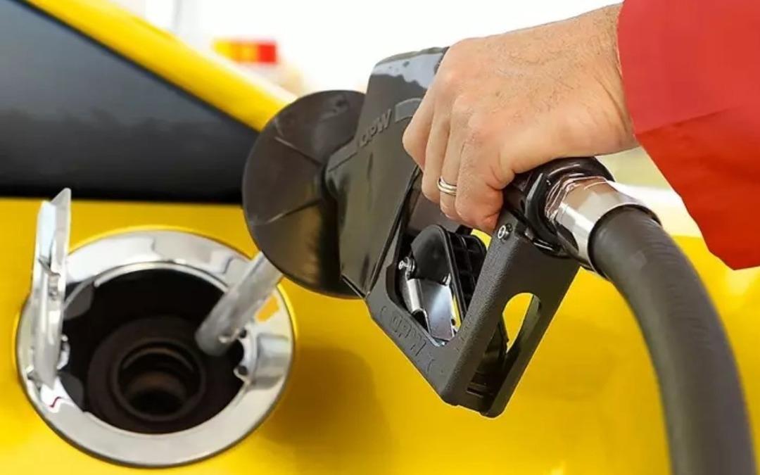 İndirim geldi, tablo değişti! (Güncel benzin, motorin ve LPG fiyatları) 4