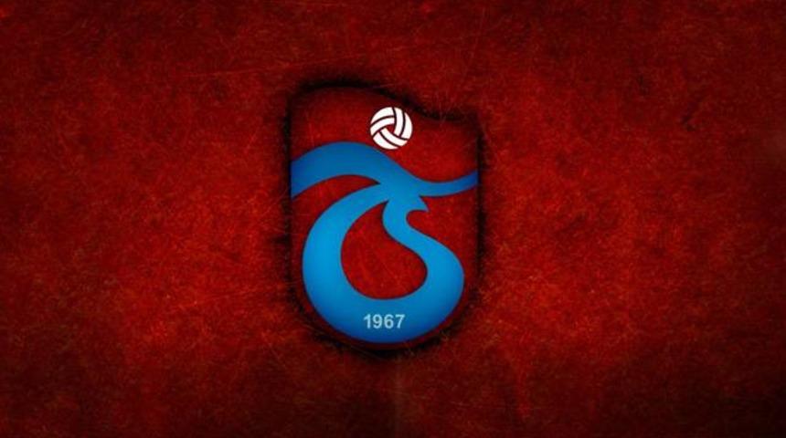 Trabzonspor, UEFA'da avantaj peşinde