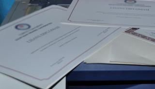 Sahte diploma skandalı bitmiyor! İnternette diploma satışı sürüyor, sistemin nasıl işlendiği ortaya çıktı