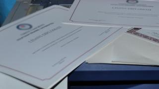 Sahte diploma skandalı bitmiyor! İnternette diploma satışı sürüyor, sistemin nasıl işlendiği ortaya çıktı