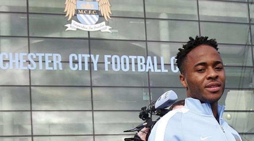 Sterling, Arda'yı geride bıraktı
