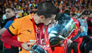 Morata'da sona gelindi! Kazanılacak rakam belli oldu...