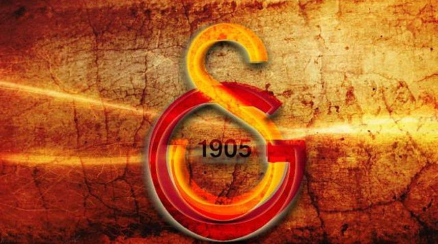 Galatasaray&rsquo;ı bekleyen b&uuml;y&uuml;k tehlike! Transfer yasağı...