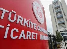 Bakanlık duyurdu! Yüz binlerce firma, milyonlarca ürün... 1 milyar 751 milyon TL ceza