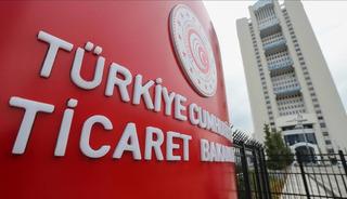 Bakanlık duyurdu! 1 milyar 751 milyon TL ceza...