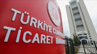 Bakanlık duyurdu! Yüz binlerce firma, milyonlarca ürün... 1 milyar 751 milyon TL ceza