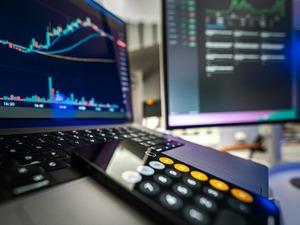 Borsa İstanbul'dan &ouml;nemli şirket haberleri (6 Kasım 2025)