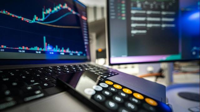 Borsa İstanbul'dan &ouml;nemli şirket haberleri (6 Kasım 2025)