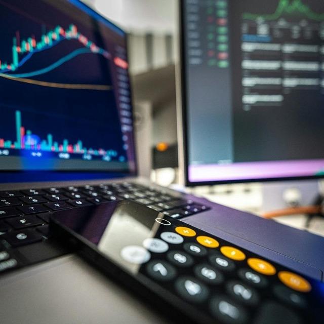 Borsa İstanbul&rsquo;da yabancıların en &ccedil;ok alıp sattığı hisseler (2 Nisan 2026)