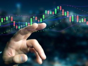 Borsa İstanbul&rsquo;da yabancı hareketliliği: O hisselerde sert &ccedil;ıkış!