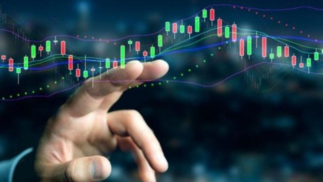 ENERY, PEKGY, SASA&hellip; G&uuml;n&uuml;n pay alım satım haberleri (12 Aralık 2025)