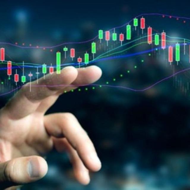 Borsada yabancı r&uuml;zgarı: Migros ve Y&uuml;nsa&rsquo;da 10 g&uuml;nd&uuml;r seri alım var