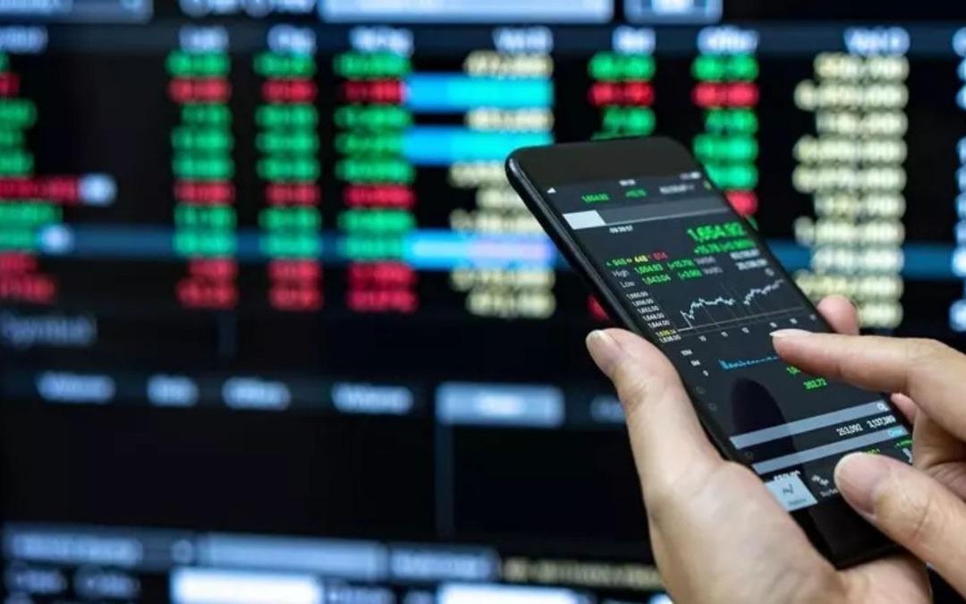 Borsa İstanbul da yabancı yatırımcı hareketliliği: En çok o hisseler alındı 1