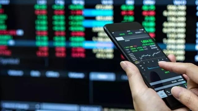 CVKMD, BIMAS, MAVI&hellip; G&uuml;n&uuml;n pay alım satım haberleri (22 Ekim 2025)