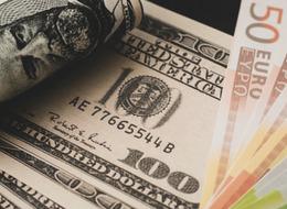 Dolar ve euro kaç TL oldu? 7 Ağustos 2025 Perşembe dolar - euro alış satış