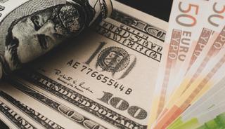 Dolar ve euro kaç TL oldu? İşte alış satış fiyatları