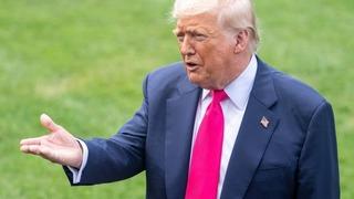 Son dakika | Trump - Putin görüşmesi kesinleşti! Kremlin duyurdu: Önümüzdeki günlerde olacak