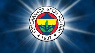 Fenerbahçe'ye piyango! 9 milyon dolar...