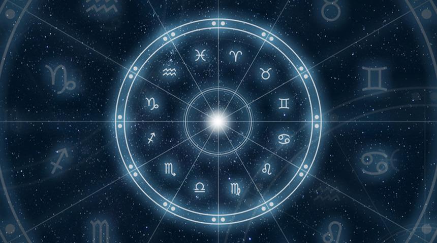 GÜNLÜK BURÇ YORUMLARI|07 Ağustos 2025 Perşembe günü tüm burç yorumları! Bugün burçları neler bekliyor?