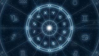 GÜNLÜK BURÇ YORUMLARI|07 Ağustos 2025 Perşembe günü tüm burç yorumları! Bugün burçları neler bekliyor?