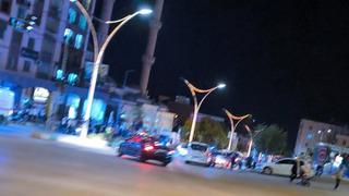 Şırnak’ta trafik kazası: 1 ölü, 1 yaralı