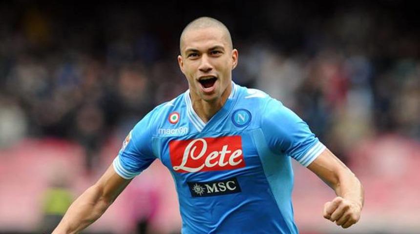 G&ouml;khan İnler'in menajerinden Galatasaray a&ccedil;ıklaması