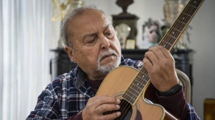 Selçuk Alagöz alkışlarla İstanbul'a uğurlandı