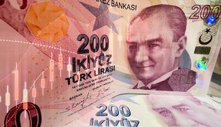 Daha az maaş almamak için kritik gün! Geç başvuruda düşüyor