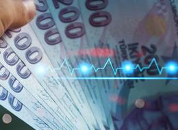 Daha az maaş almamak için kritik gün! Geç başvuruda düşüyor... Uzman isim açıkladı