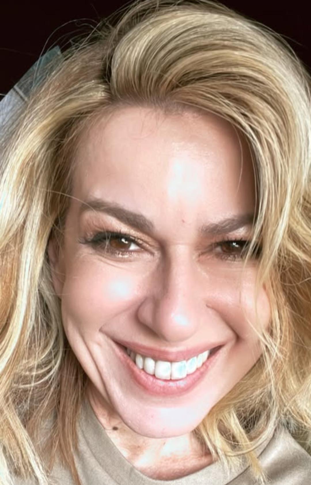 ipek 3