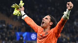 Fenerbahçe'de Feyenoord maçı bitti! Kaleci transferi operasyonu başladı... Galatasaray'ın ilgilendiği Yann Sommer'e gidiliyor