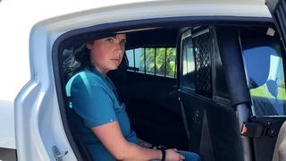 Sahte diploma skandalı! Binlerce hastaya bakan hemşire sahte çıktı! Hastaneye bakın nasıl girmiş...