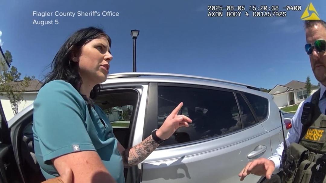 Sahte diploma skandalı! Binlerce hastaya bakan hemşire sahte çıktı! Hastaneye bakın nasıl girmiş... 2