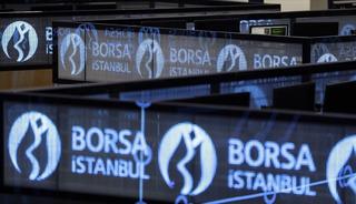 Borsada son durum! Yükselişle başladı